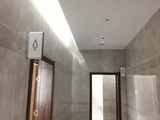 IMG_20210402_170625.jpg