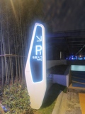 IMG_20201118_172352.jpg