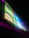 IMG_20201123_174219.jpg