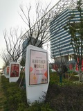 IMG_20210204_104755.jpg