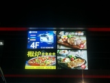 IMG_20201123_174854.jpg