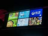 IMG_20201123_174933.jpg