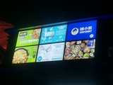 IMG_20201123_174930.jpg