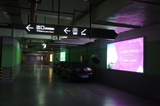 DSC08591.JPG