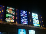 IMG_20201123_175615.jpg